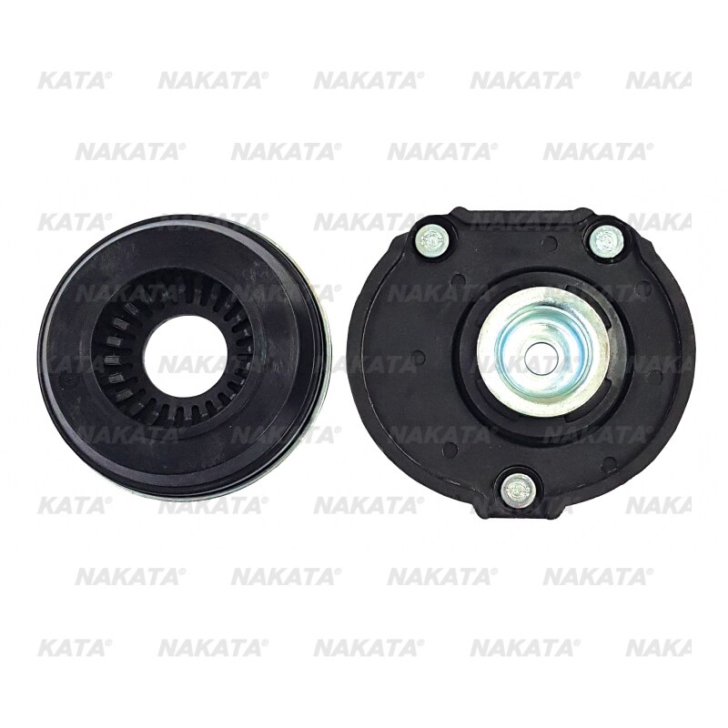 Coxim do Amortecedor - NB24005