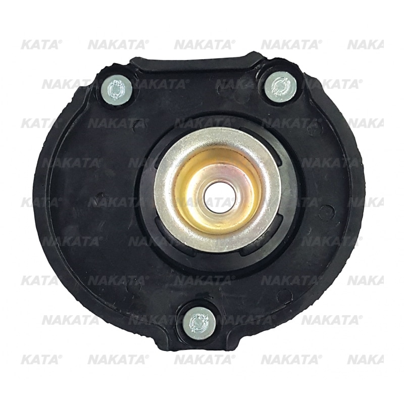 Coxim do Amortecedor - NB24007
