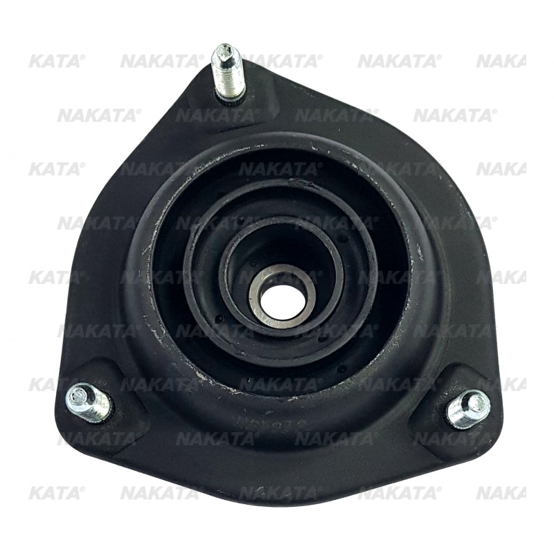 Coxim do Amortecedor - NB28010