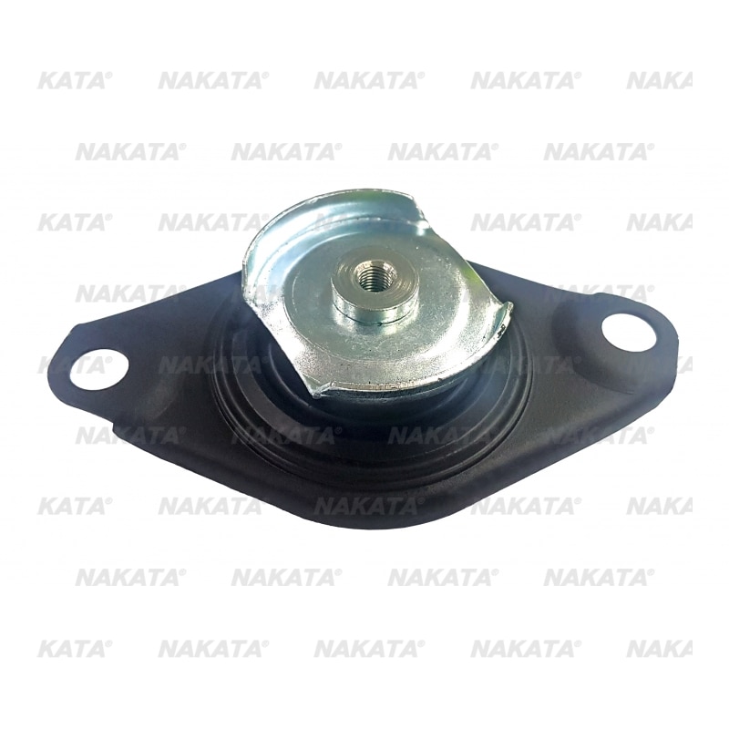 Coxim do Motor - NB34004