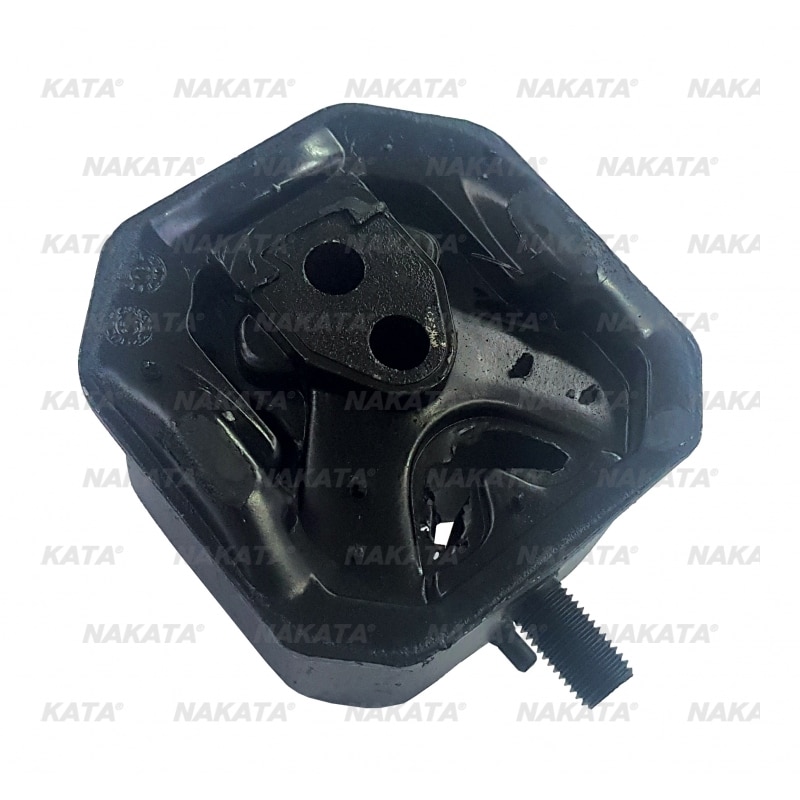 Coxim do Motor - NB31071