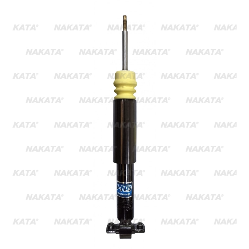Amortecedor Pressurizado HG - HG 41446