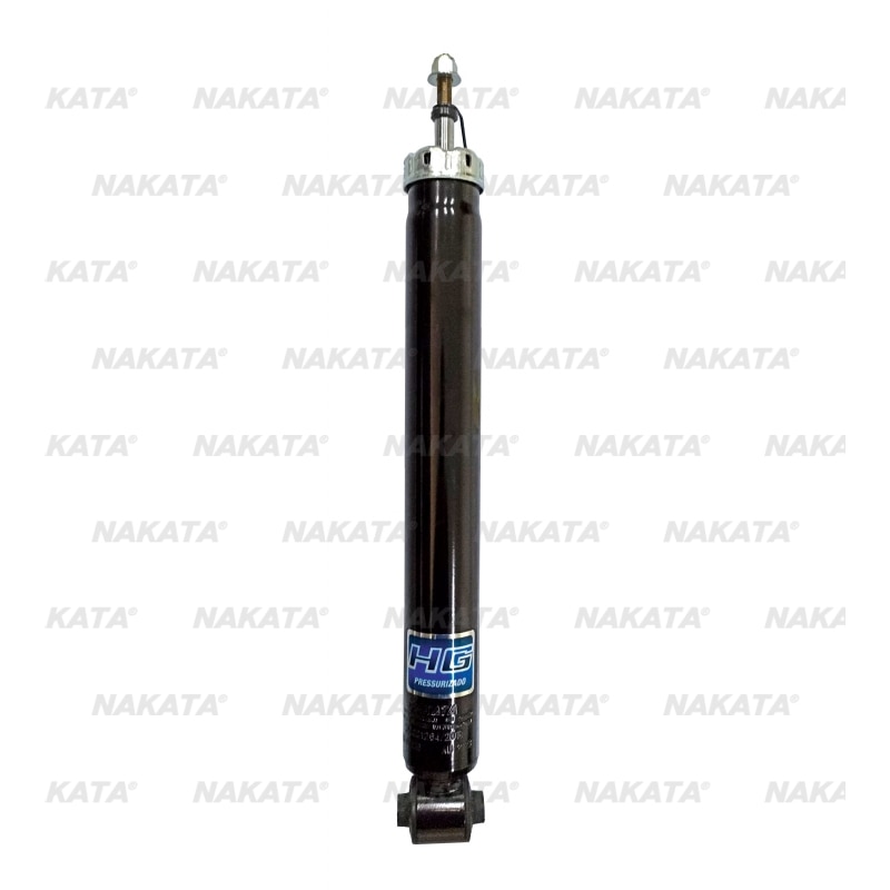 Amortecedor Pressurizado HG - HG 41436