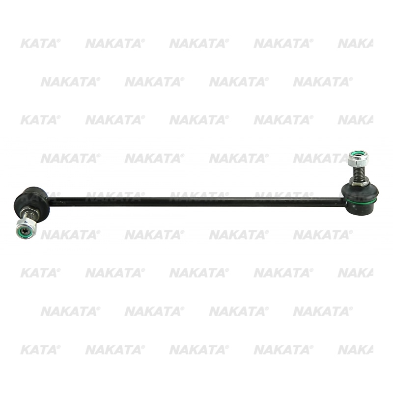 Stabilizer Link - N 97009