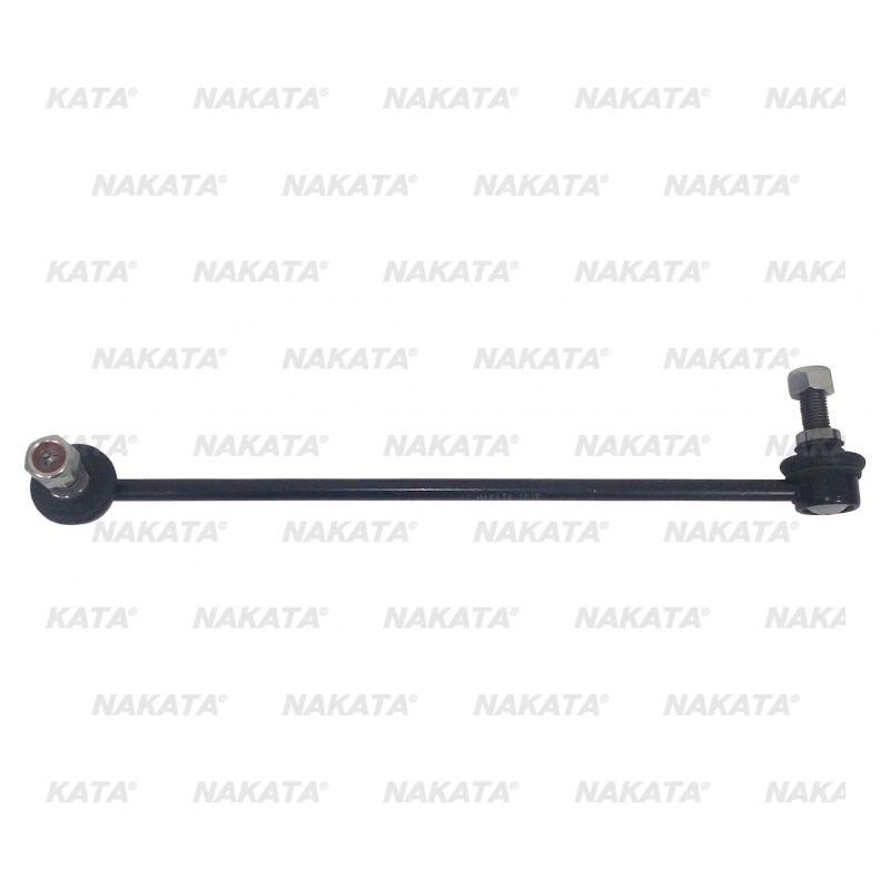 Stabilizer Link - N 97009