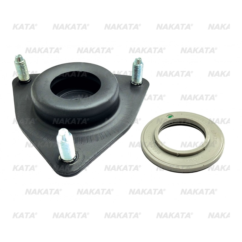 Coxim do Amortecedor - NB29004