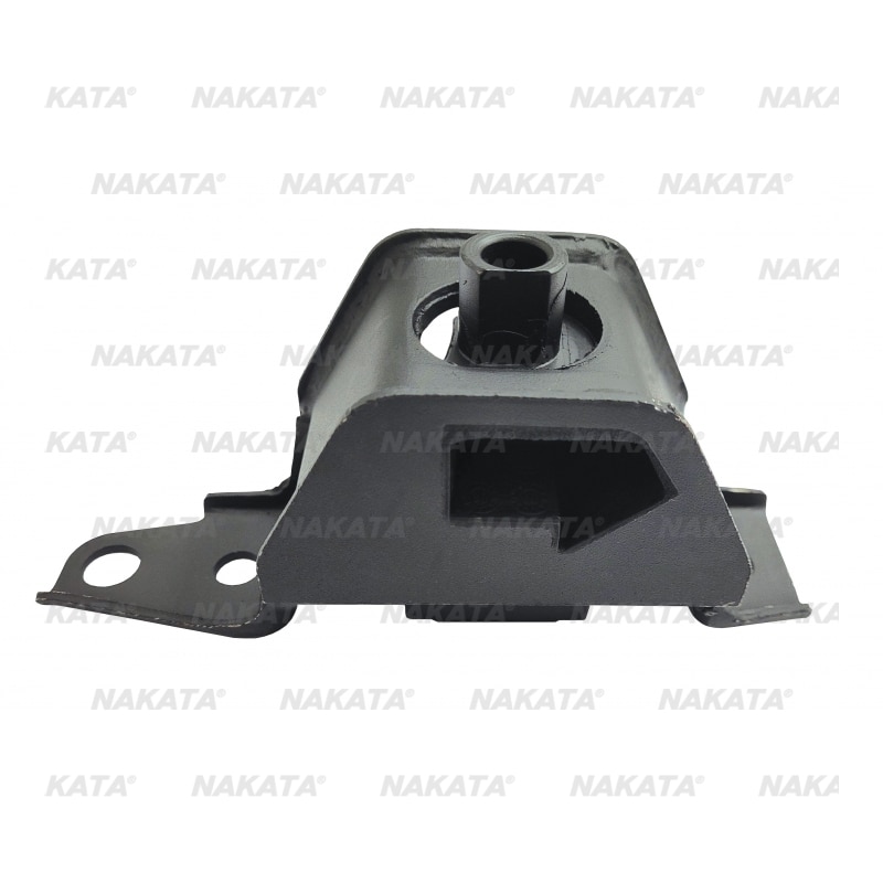 Engine Mount - NB34001