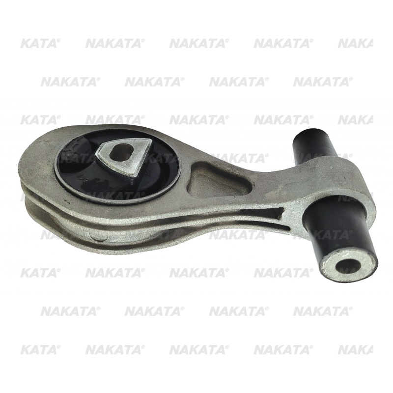 Engine Mount - NB34071