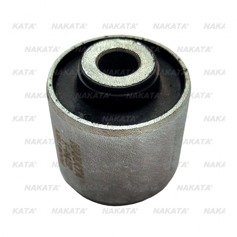 Tray Bush - NB18006 