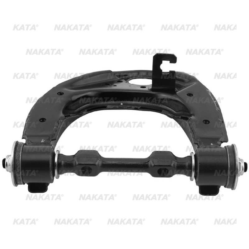 Control Arm - NBJ9001E