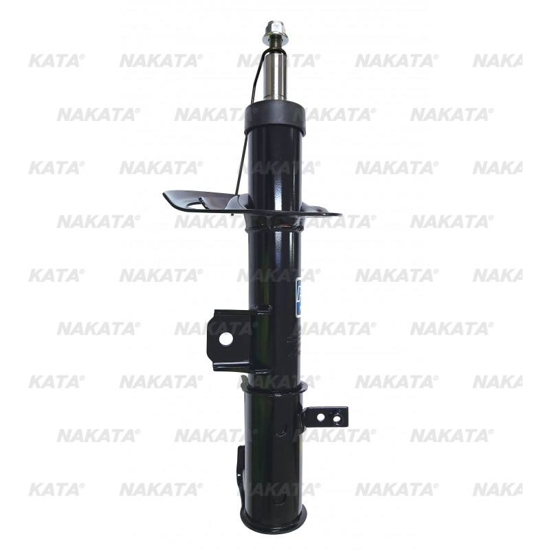 Amortecedor Pressurizado HG - HG 41202