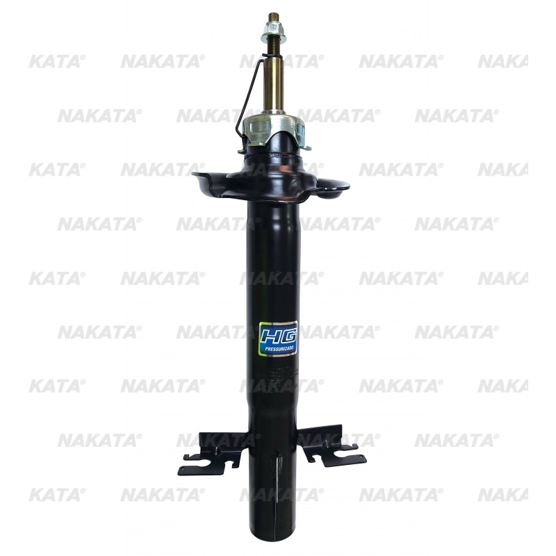 Amortecedor Pressurizado HG - HG 41414