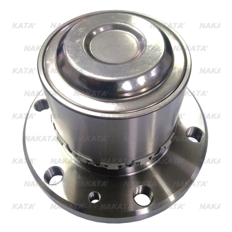 Cubo de Roda - NKF 8315