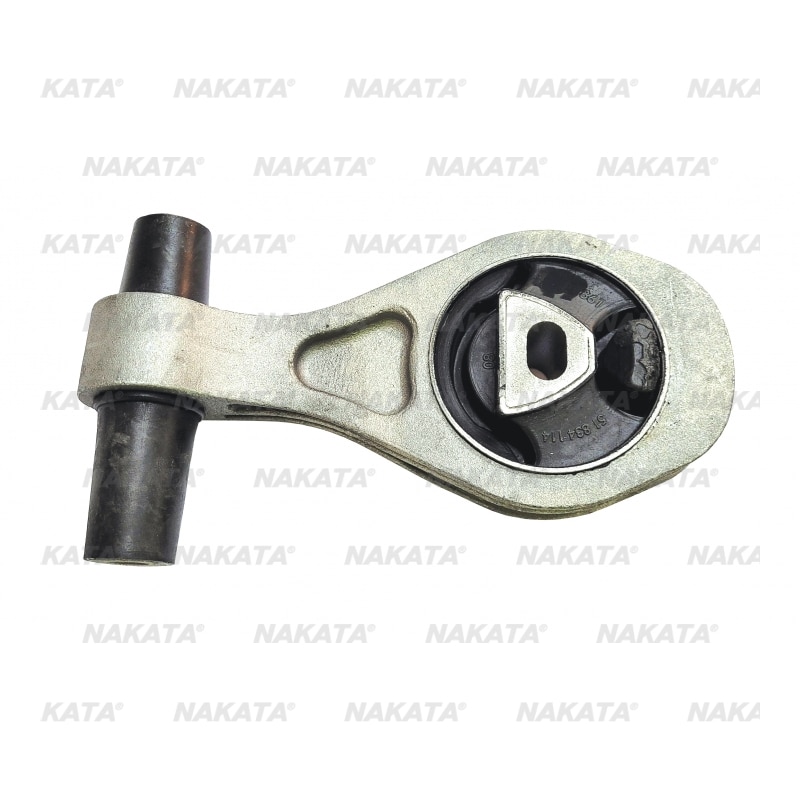 Engine Mount - NB34071