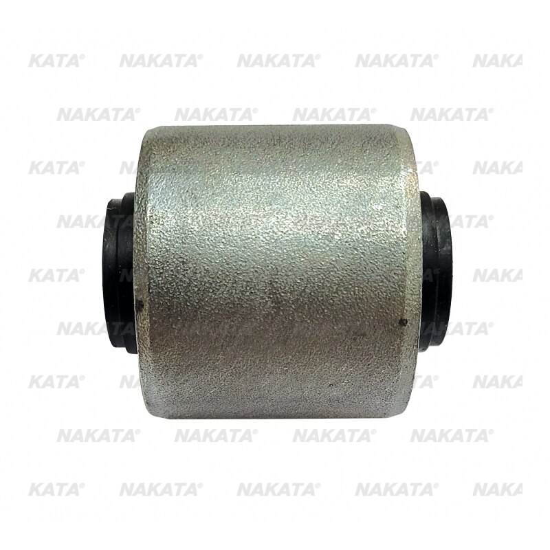 Tray Bush - NB18006 