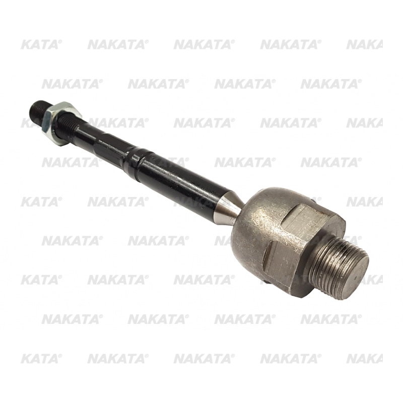 Terminal Axial - N 99516