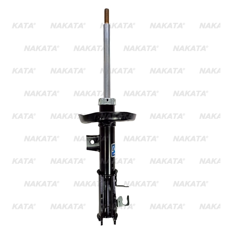 Amortecedor Pressurizado HG - HG 41394