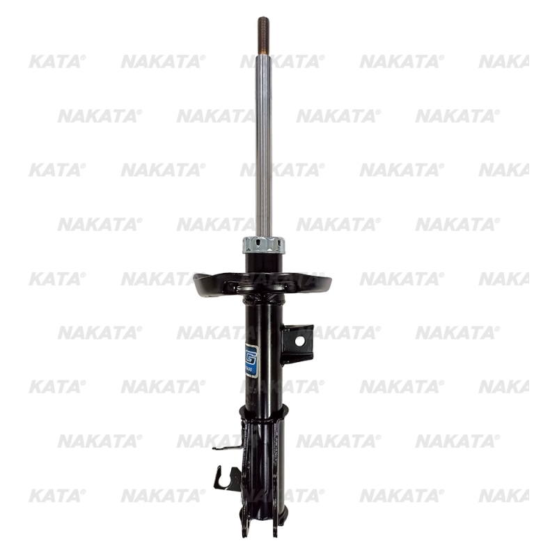 Amortecedor Pressurizado HG - HG 41395
