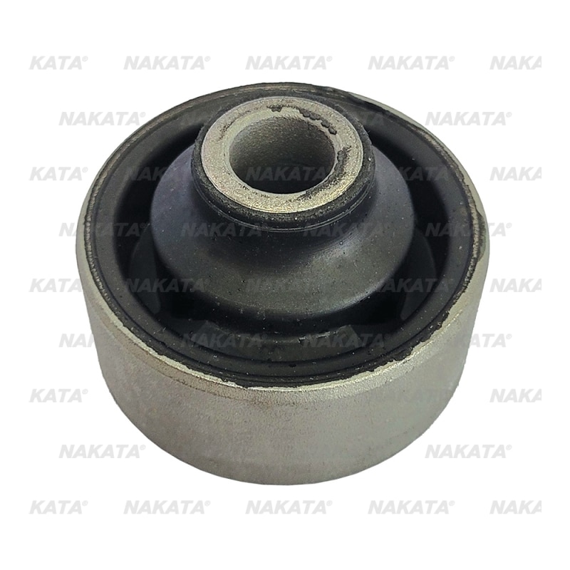Tray Bush - NB19006