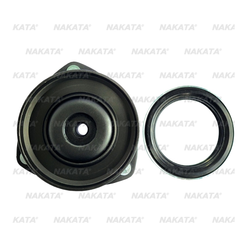 Coxim do Amortecedor - NB27003
