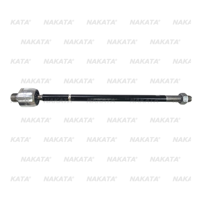 Terminal Axial - N 92036
