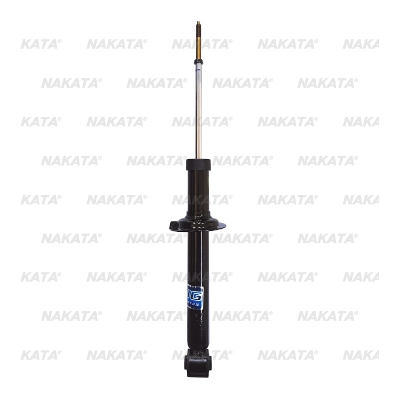 Amortecedor Pressurizado HG - HG 41442