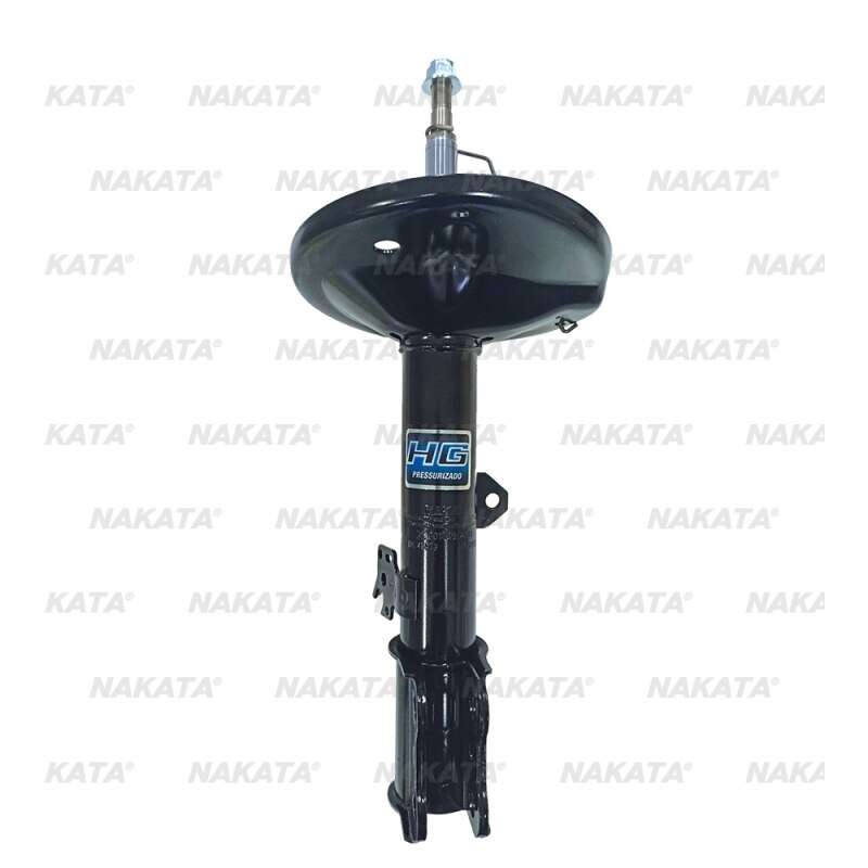 Amortecedor Pressurizado HG - HG 41473