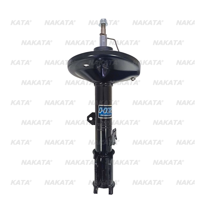 Amortecedor Pressurizado HG - HG 41472