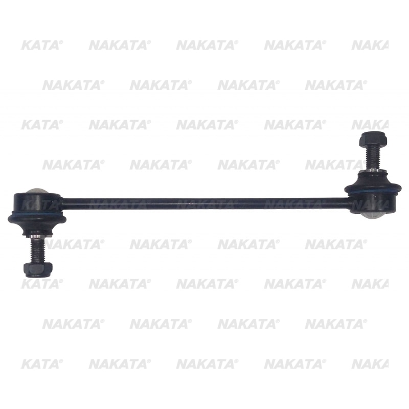 Stabilizer Link - N 2016