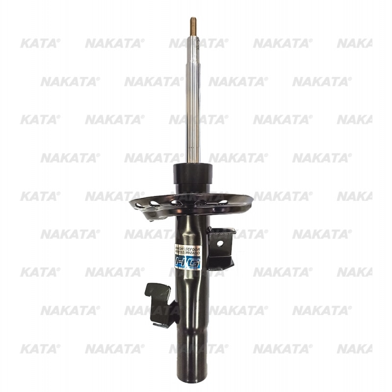 Amortecedor Pressurizado HG - HG 41444