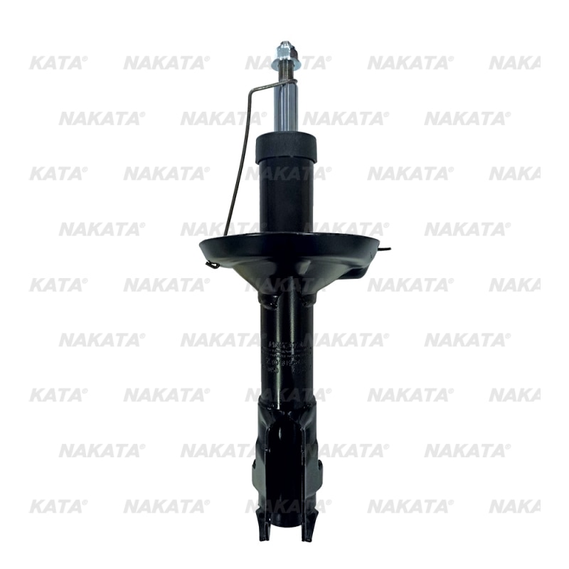 Amortecedor Pressurizado HG - HG 41450