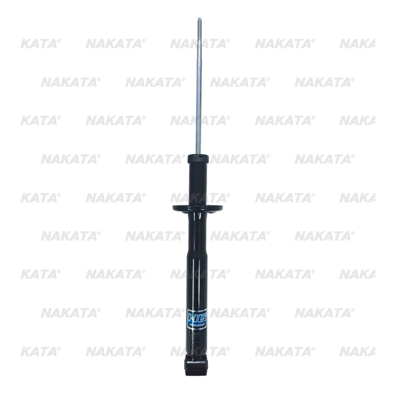 HG Gascharged Shock Absorber - HG 41451