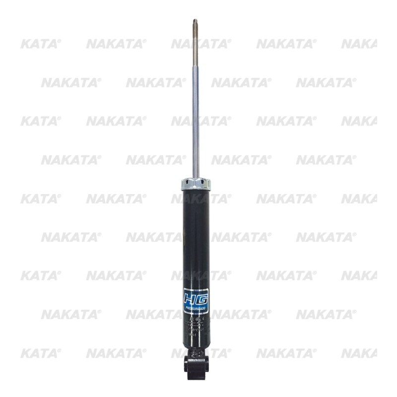 Amortecedor Pressurizado HG - HG 41454
