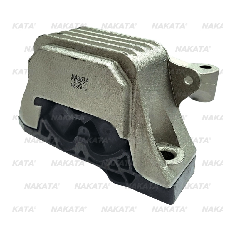 Engine Mount - NB35006