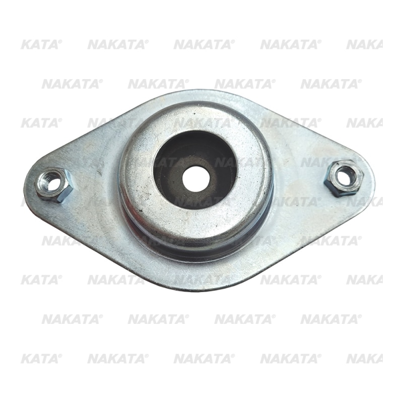 Coxim do Amortecedor - NB26003 