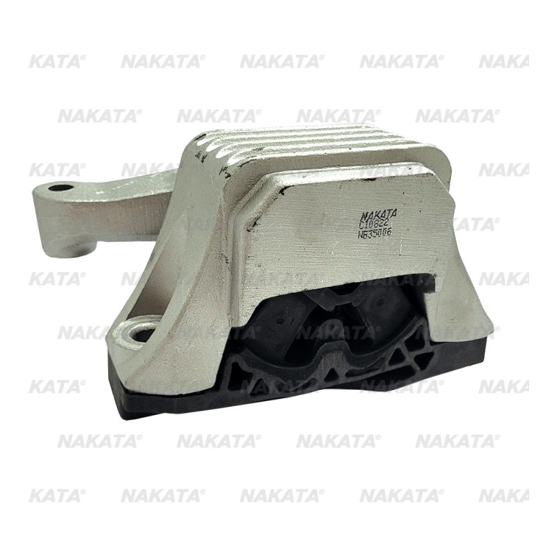 Engine Mount - NB35006
