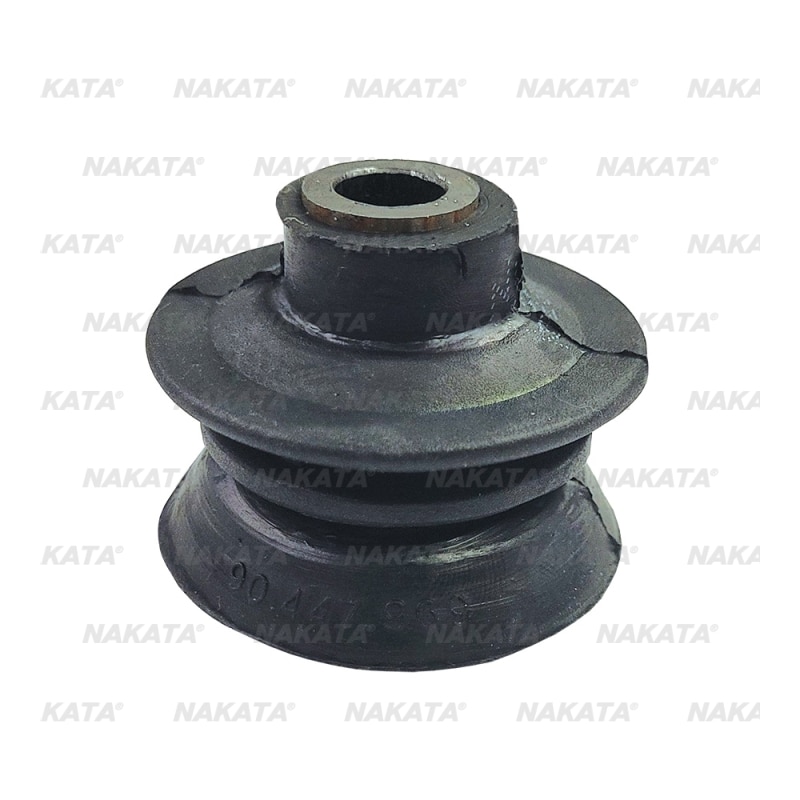 Coxim do Amortecedor - NB23011
