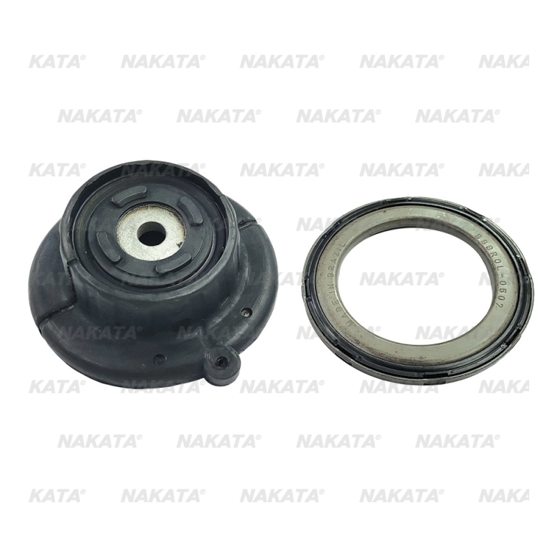 Coxim do Amortecedor - NB24010