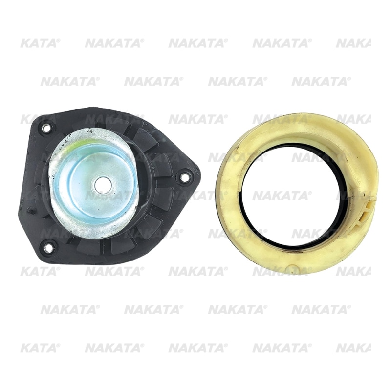 Coxim do Amortecedor - NB26014