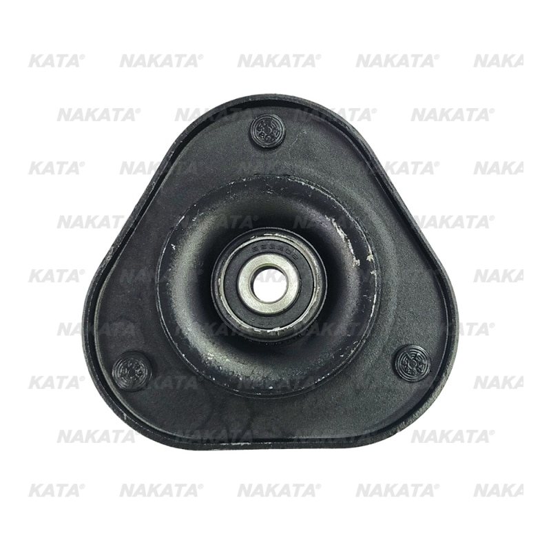 Coxim do Amortecedor - NB27016