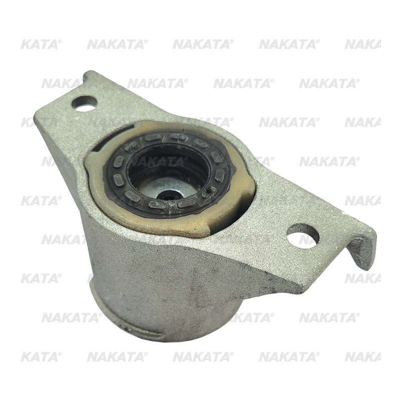 Coxim do Amortecedor - NB23012
