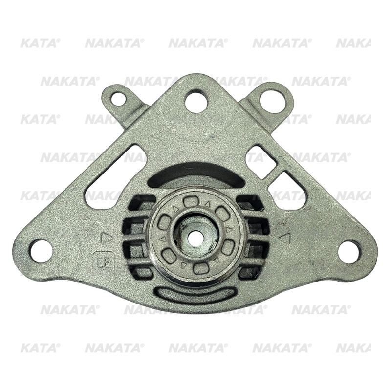 Coxim do Amortecedor - NB24015