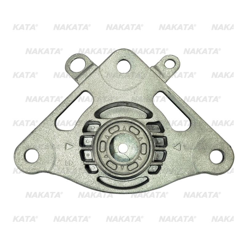 Tray cushion - NB24014