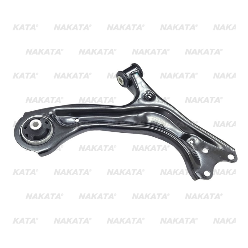 Control Arm - NBJ3030D