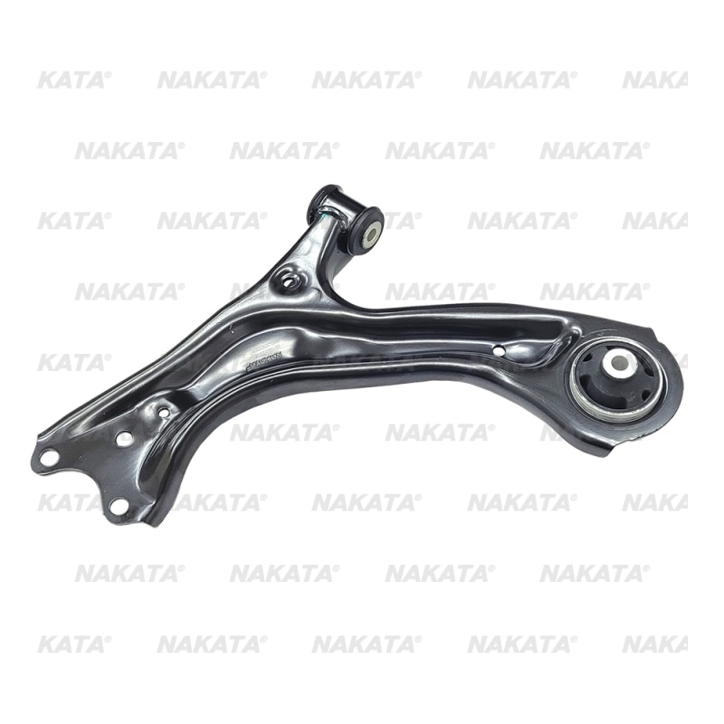 Control Arm - NBJ3030E