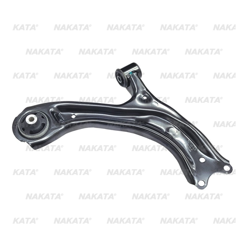 Control Arm - NBJ3031D