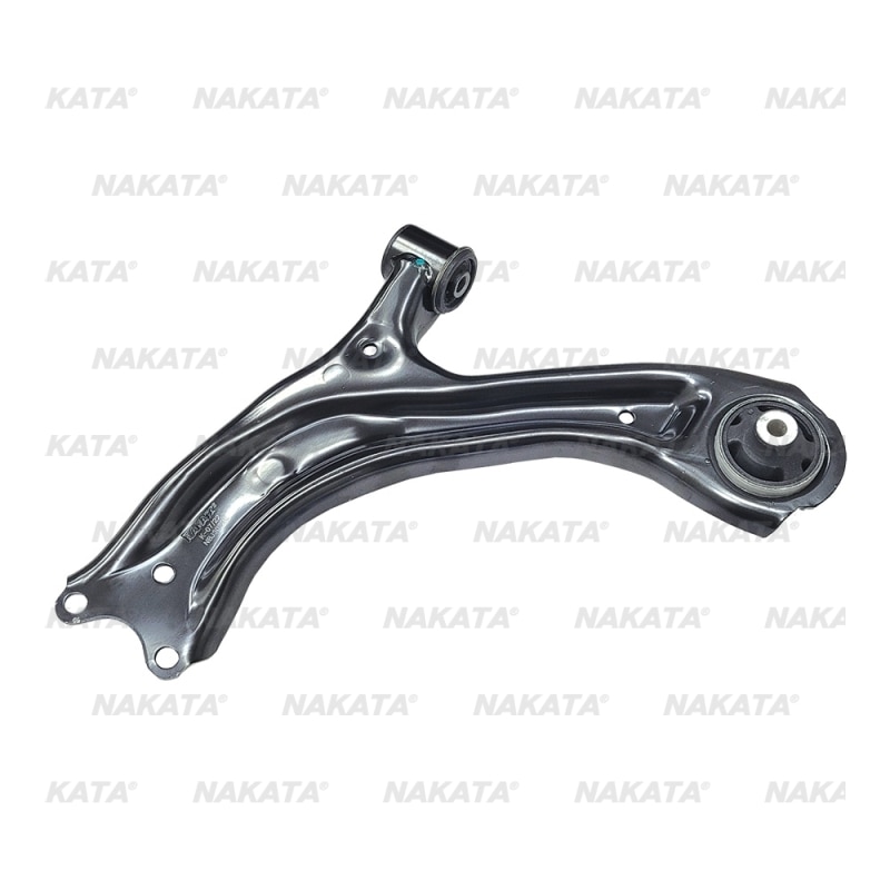 Control Arm - NBJ3031E