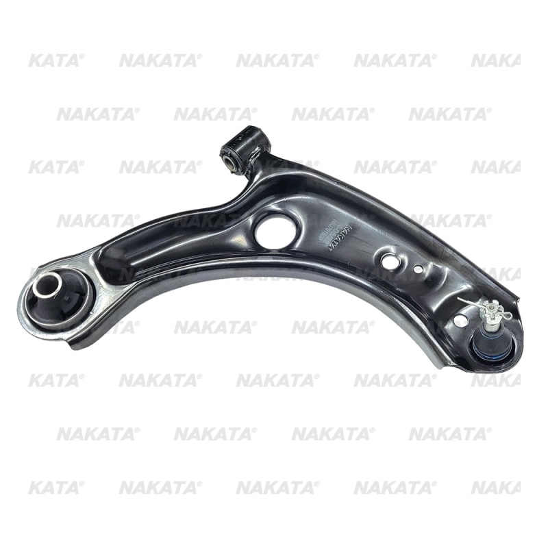 Control Arm - NBJ7019DP