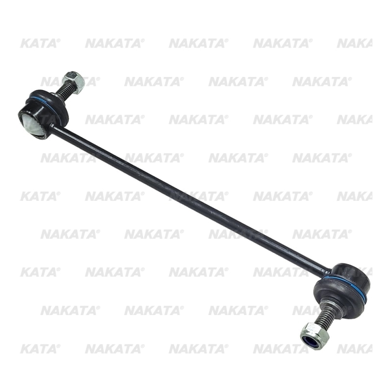 Bieleta - N 99147