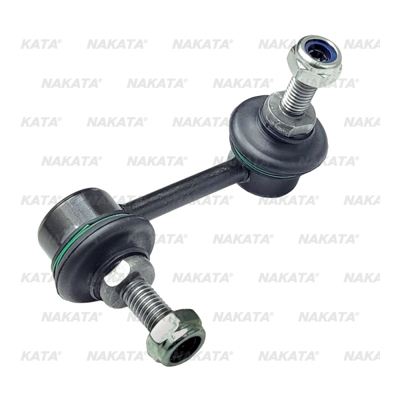 Stabilizer Link - N 99266